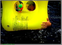 Plonsen - nr. 0134